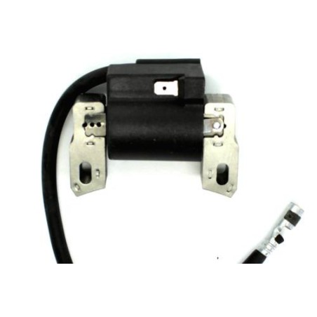 Bobine d'allumage B&S 590455 793354 799382 Jonh Deer MIA12864