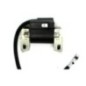 Bobine d'allumage B&S 590455 793354 799382 Jonh Deer MIA12864