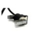 Bobine d'allumage B&S 590818 816464 M13 M13