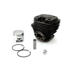 Cylindre Chainsier Zenoha G45 / 4310 40 mm