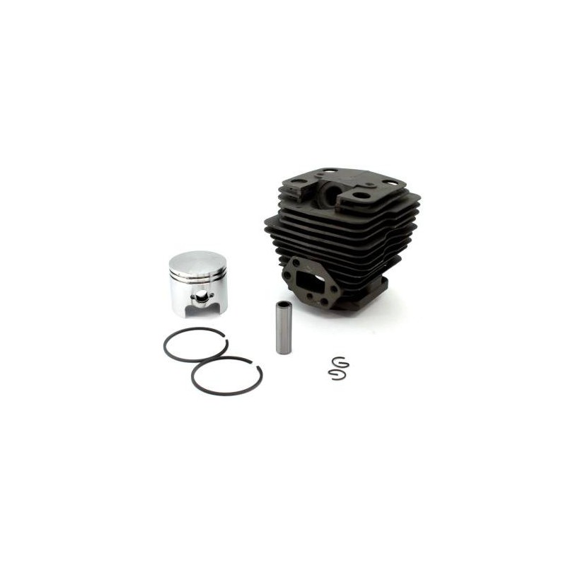 Cylindre Chainsier Zenoha G45 / 4310 40 mm