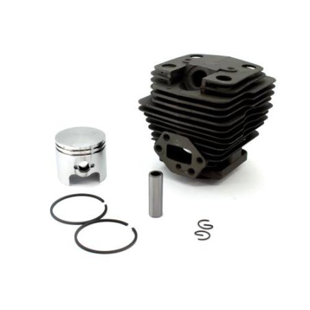 Cylindre Chainsier Zenoha G45 / 4310 40 mm