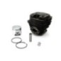 Cylindre Chainsier Zenoha G45 / 4310 40 mm