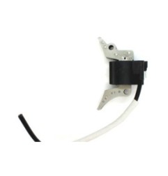 Bobine d'allumage B&S 715023 715464
