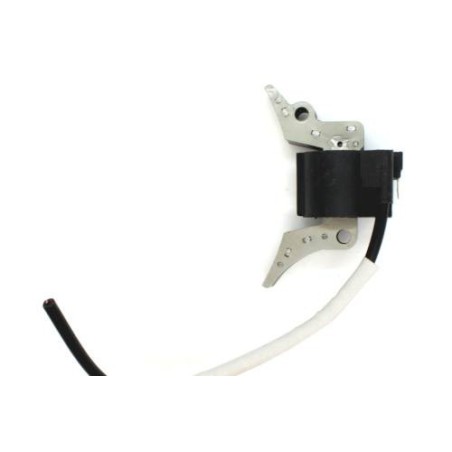 Bobine d'allumage B&S 715023 715464