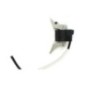Bobine d'allumage B&S 715023 715464