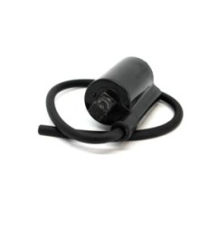 Bobine d'allumage B&S 820037