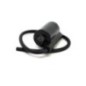 Bobine d'allumage B&S 820037