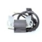 Bobine d'allumage B&S 797769