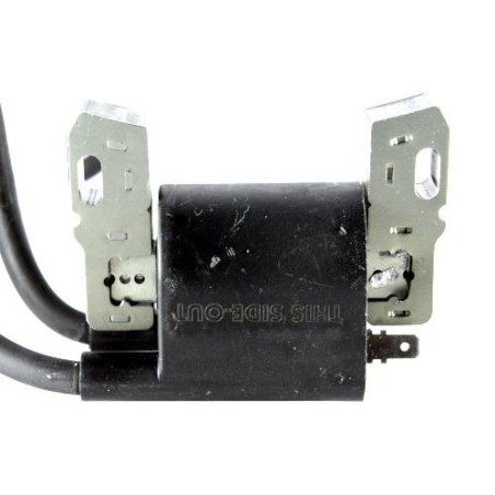 Cortation B&S de bobine d'allumage 394891 392329 590781