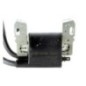 Cortation B&S de bobine d'allumage 394891 392329 590781