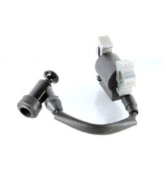 KOHLER INGINTIONS XT149 XT173 XT650 XT675 XT775 XT800 HD775 XTX650 XTX675 XTX775 14-584-16-S