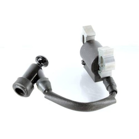 KOHLER INGINTIONS XT149 XT173 XT650 XT675 XT775 XT800 HD775 XTX650 XTX675 XTX775 14-584-16-S