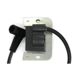 Bobine d'allumage Kohler Cortation 20-584-03-S