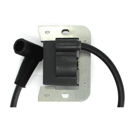 Bobine d'allumage Kohler Cortation 20-584-03-S