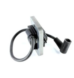 Kohler Hunder Bood 2858402, 6658410, 2558401, 2458401 John Deer MIU11542 M132370