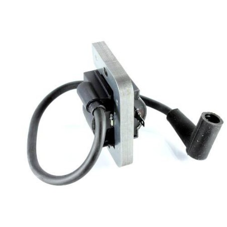 Kohler Hunder Bood 2858402, 6658410, 2558401, 2458401 John Deer MIU11542 M132370