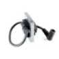 Kohler Hunder Bood 2858402, 6658410, 2558401, 2458401 John Deer MIU11542 M132370