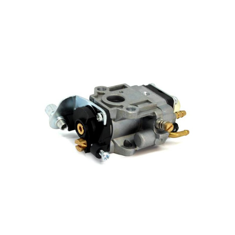 Carburateur pour Mitsubishi TU26