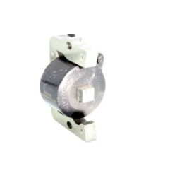 Tracteur de bobine d'allumage Kohler Cortation 41-584-03-S / 41 584 01/41 584 02 M8