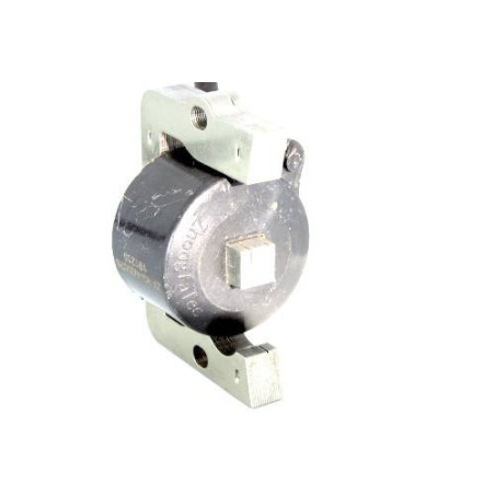 Tracteur de bobine d'allumage Kohler Cortation 41-584-03-S / 41 584 01/41 584 02 M8
