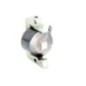 Tracteur de bobine d'allumage Kohler Cortation 41-584-03-S / 41 584 01/41 584 02 M8