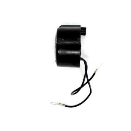 Coil d'allumage Kohler 90 et 91