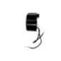Coil d'allumage Kohler 90 et 91