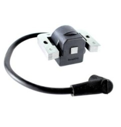 Tracteur de bobine d'allumage Kohler haut-parleur 24 584 36-S