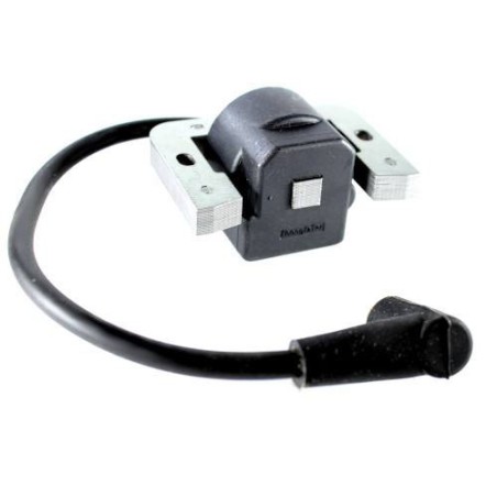 Tracteur de bobine d'allumage Kohler haut-parleur 24 584 36-S