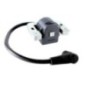 Tracteur de bobine d'allumage Kohler haut-parleur 24 584 36-S