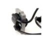 Tracteur de bobine d'allumage Kohler Cutter 5258401 5258401-S 5258402 5258402-S