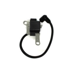 Ignition Coil Lawn Boy 99-2916 99-2911 92-1152 684048 684049