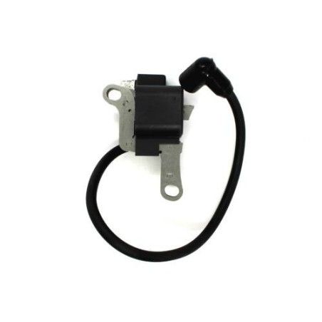 Ignition Coil Lawn Boy 99-2916 99-2911 92-1152 684048 684049