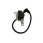 Ignition Coil Lawn Boy 99-2916 99-2911 92-1152 684048 684049