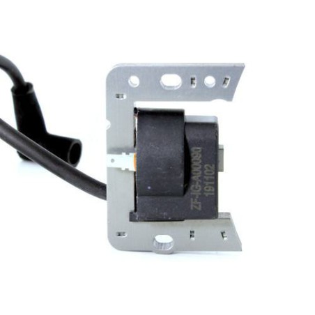 Tecumseh 34443 / A / B / C / D MOTEUR LIGHT
