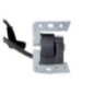 Tecumseh 34443 / A / B / C / D MOTEUR LIGHT