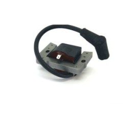 Tecumseh Ignition 35135, 35135A, HMSK80 HMSK90 HMSK110 HMXL70