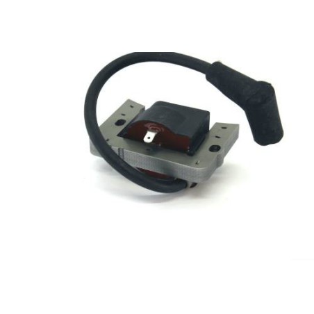 Tecumseh Ignition 35135, 35135A, HMSK80 HMSK90 HMSK110 HMXL70