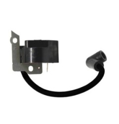 Oladera Oleeo-Mac 720 722 726 Efco Emark Lighting Cook