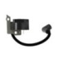 Oladera Oleeo-Mac 720 722 726 Efco Emark Lighting Cook