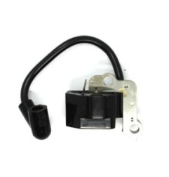 Oleo-Mac 746 753 755 446 Bobine d'allumage ininterrompue