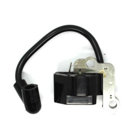 Oleo-Mac 746 753 755 446 Bobine d'allumage ininterrompue