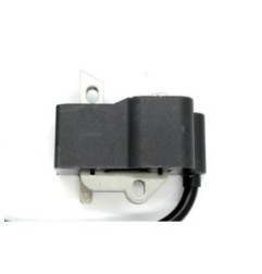 Coil plus léger Oleo-Mac Drive 941