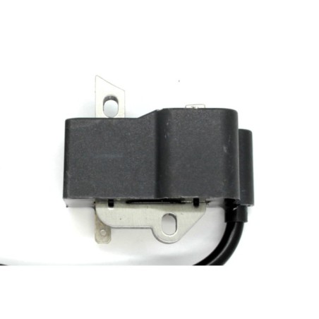 Coil plus léger Oleo-Mac Drive 941