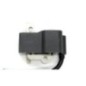 Coil plus léger Oleo-Mac Drive 941