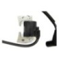 Bobine d'allumage Robin Ey28