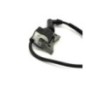 Bobine d'allumage Robin Ex13 EX17 EX21
