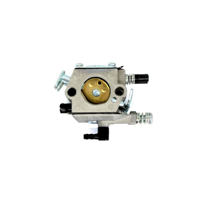 52cc 52cc 5200 5200 5800 Carburateur 5800
