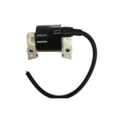 Ignition Coil Kawasaki Discours 260 265 325 F525 F710 LX186 AM 109258
